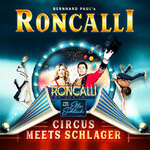 Diamond VIP Lounge Upgrade