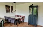 Etagenwohnung Cuxhaven Duhnen - 3 Zimmer, 68 m&sup2;, 379.000&euro; | Angebot:26844305