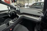 Peugeot 5008 GT 130 Puretech EAT8 FULL LED Panorama 17.300 km 26.620 &euro; Lich 35423