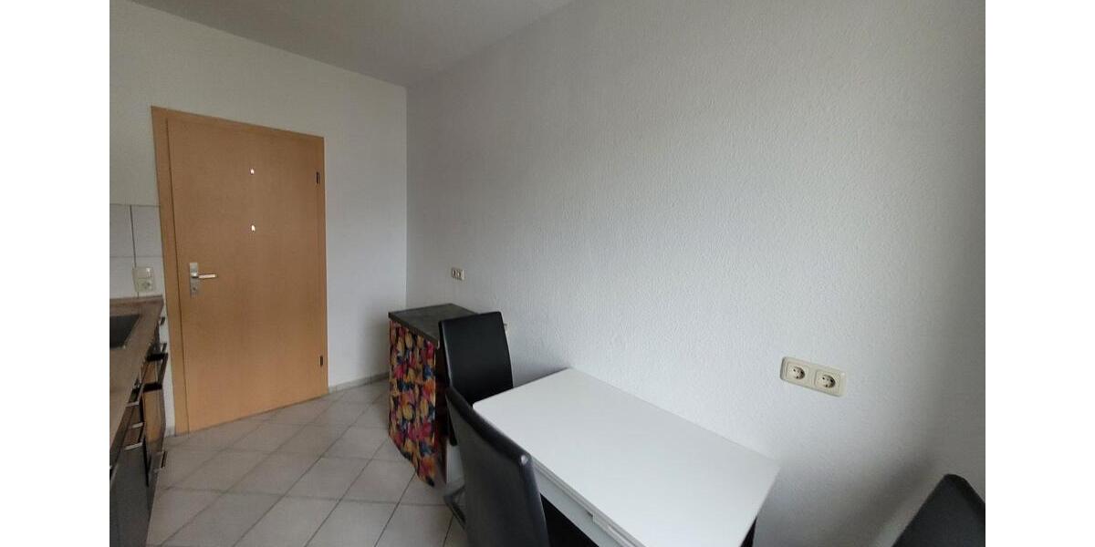 Etagenwohnung Amt Creuzburg - 2 Zimmer, 53 m&sup2;, 360&euro; | Angebot:26070756