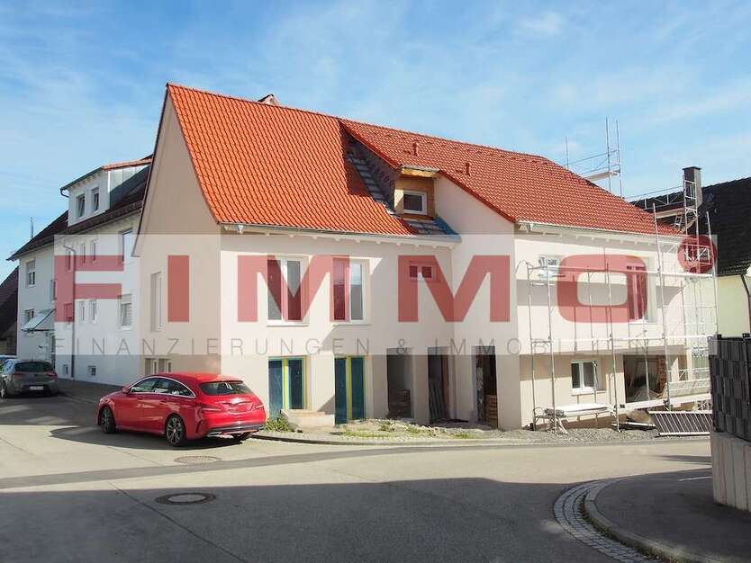 Haus zum Kaufen in Tamm 539.000 € 114.53 m² 4 zimmer