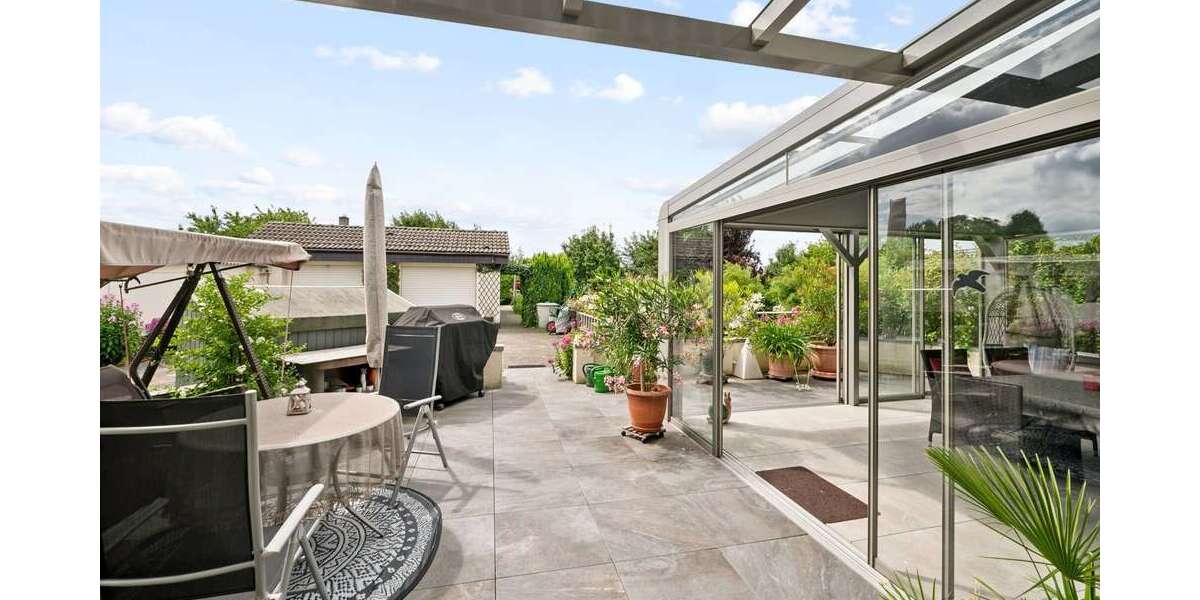 Einfamilienhaus Kremmen - 7 Zimmer, 190 m&sup2;, 530.000&euro; | Angebot:25543029