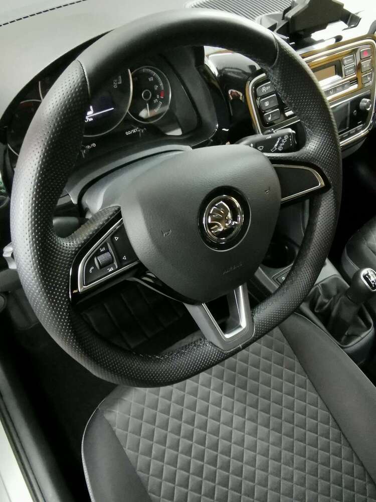 Citigo