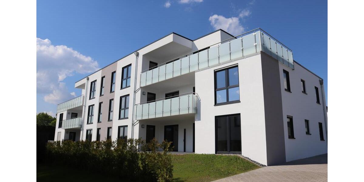 Einfamilienhaus Bad Salzuflen - 3 Zimmer, 117 m&sup2;, 1.240&euro; | Angebot:24780682