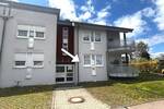 Etagenwohnung Pfullendorf - 3 Zimmer, 96 m&sup2;, 260.000&euro; | Angebot:26015861
