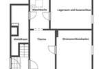 KLEINES HAUS IN RUHIGER LAGE... - Einfamilienhaus Petershagen/Eggersdorf Eggersdorf | Angebot:26247589