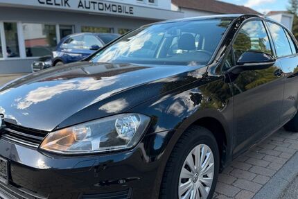 VW Golf 168.000 km 5.990 &euro; Neckarsulm 74172