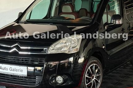 Citroen Berlingo 119.000 km 8.790 &euro; Landsberg am Lech 86899