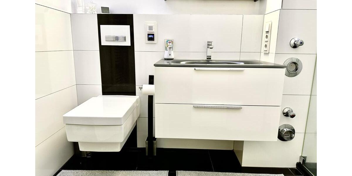 Etagenwohnung Bremen Hemelingen - 3 Zimmer, 65 m&sup2;, 210.000&euro; | Angebot:26302283