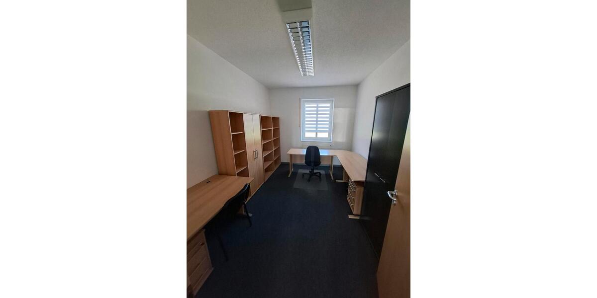 Gewerbeobjekt Wackersdorf - 690&euro; | Angebot:26091745