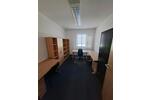 Gewerbeobjekt Wackersdorf - 690&euro; | Angebot:26091745
