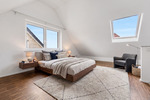 Doppelhaushälfte Korschenbroich Glehn - 5 Zimmer, 160 m&sup2;, 680.000&euro; | Angebot:26243660