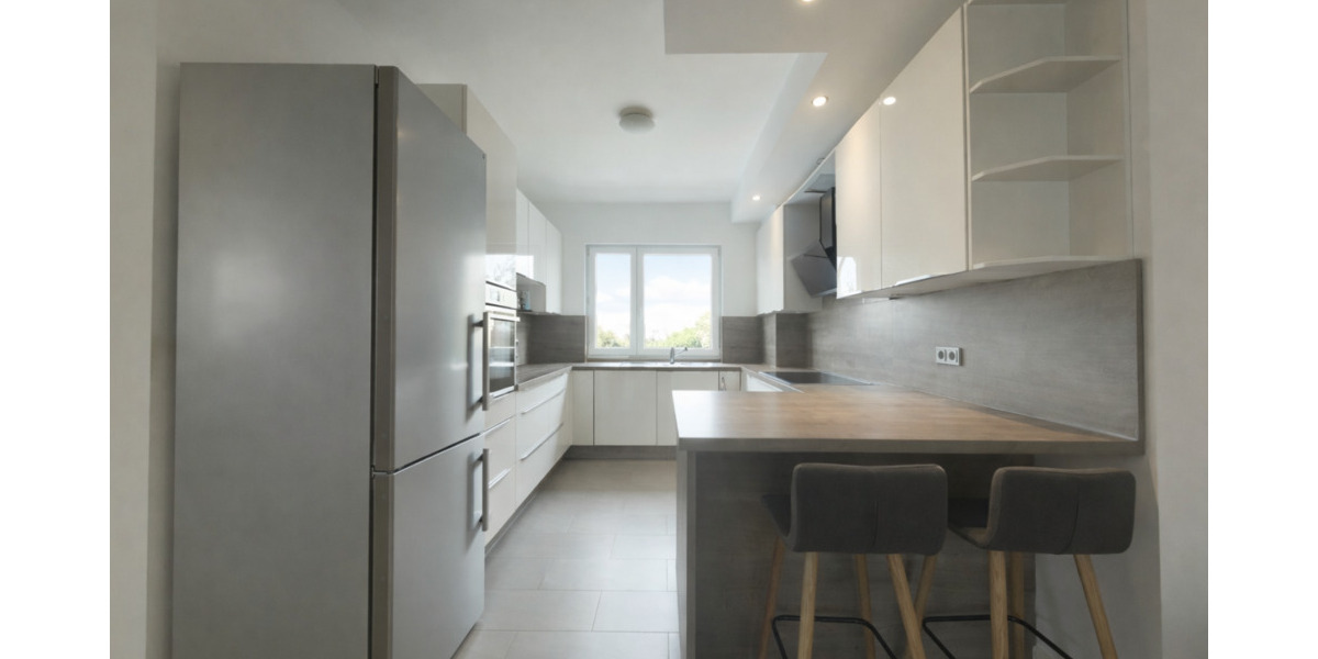 Etagenwohnung Friedberg - 4 Zimmer, 108 m&sup2;, 439.000&euro; | Angebot:26029102