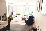 Erdgeschoßwohnung Ottweiler - 1.5 Zimmer, 65 m&sup2;, 95.000&euro; | Angebot:26940202