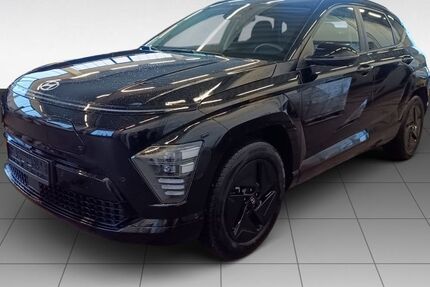 Hyundai KONA 10.485 km 28.990 &euro; Dinslaken 46535