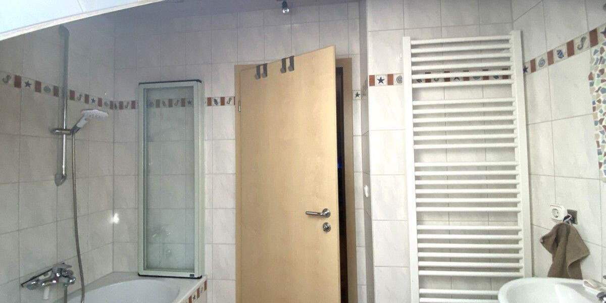 Doppelhaushälfte Lauf Heuchling - 6 Zimmer, 173 m&sup2;, 650.000&euro; | Angebot:25318718