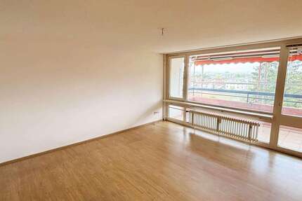 Wohnung Grenzach-Wyhlen Wyhlen - 3 Zimmer, 81 m&sup2;, 249.000&euro; | Angebot:23118811