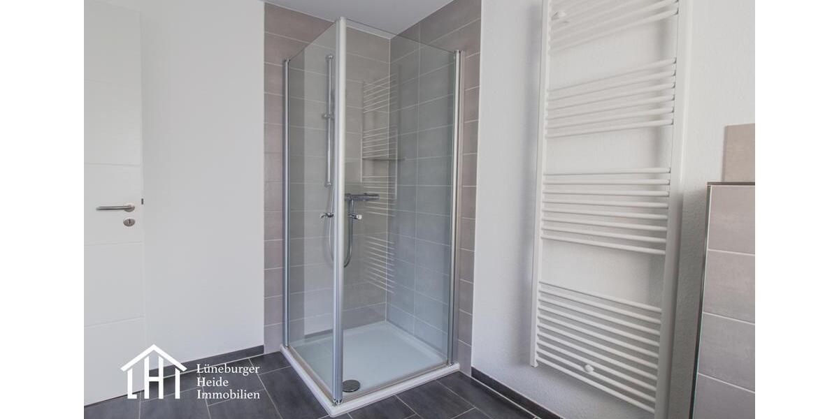 Reihenhaus Bad Bevensen - 2 Zimmer, 71 m&sup2;, 795&euro; | Angebot:26480342