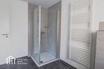 Reihenhaus Bad Bevensen - 2 Zimmer, 71 m&sup2;, 795&euro; | Angebot:26480342