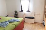 Mehrfamilienhaus, Wohnhaus Naumburg - 1 Zimmer, 220 m&sup2;, 135.000&euro; | Angebot:25692293