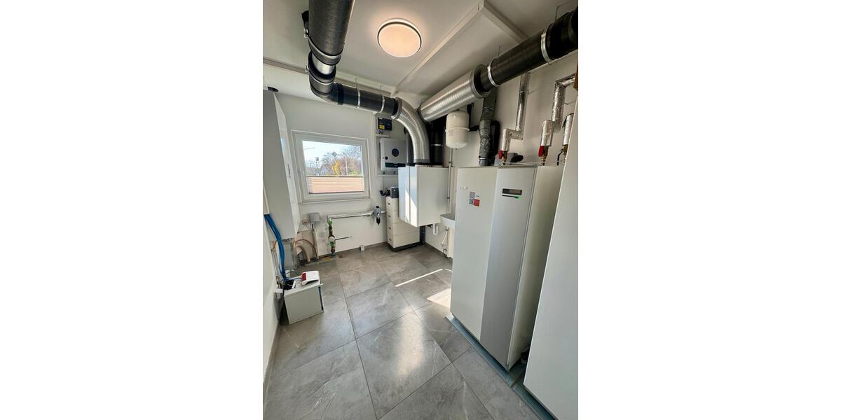 Einfamilienhaus Attenhofen Walkertshofen - 5 Zimmer, 165 m&sup2;, 579.000&euro; | Angebot:26876912