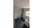 Bungalow Neustadt bei Coburg - 3 Zimmer, 140 m&sup2;, 220.000&euro; | Angebot:27115582