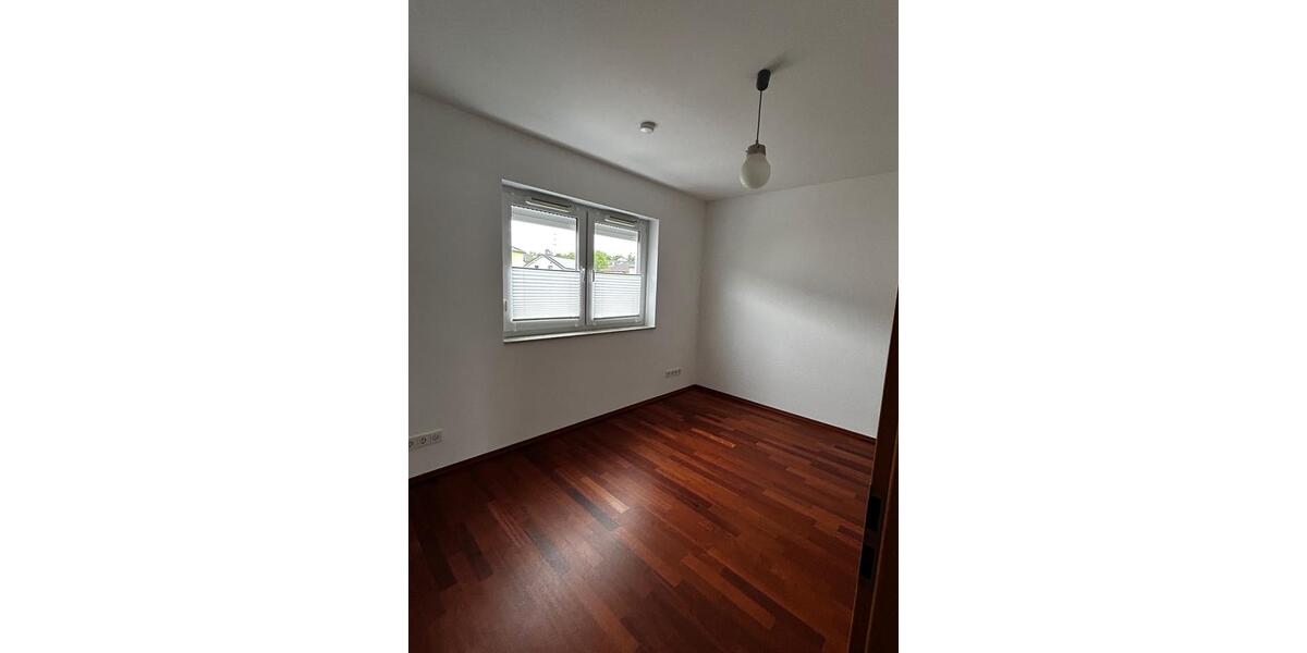 Maisonettenwohnung Welschbillig - 5 Zimmer, 134 m&sup2;, 450.000&euro; | Angebot:26231369