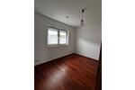 Maisonettenwohnung Welschbillig - 5 Zimmer, 134 m&sup2;, 450.000&euro; | Angebot:26231369