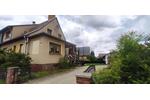 Doppelhaushälfte Guben - 230.000&euro; | Angebot:27262722