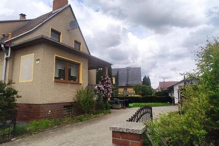 Haus Guben - 230.000&euro; | Angebot:27262722
