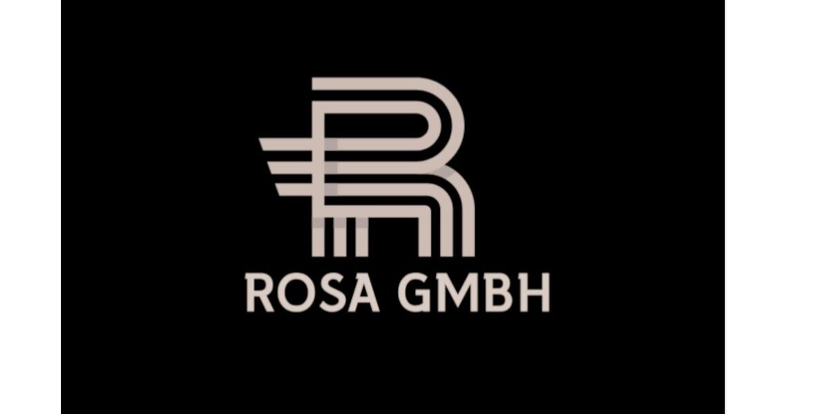 Mercedes-Benz Sprinter 87.600 km 22.900 € Braunschweig 38118