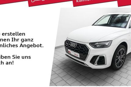 Audi Q5 98.740 km 36.480 &euro; Eschershausen 37632