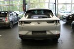 Ford Mustang Mach-E 55.700 km 24.980 &euro; Euskirchen 53881