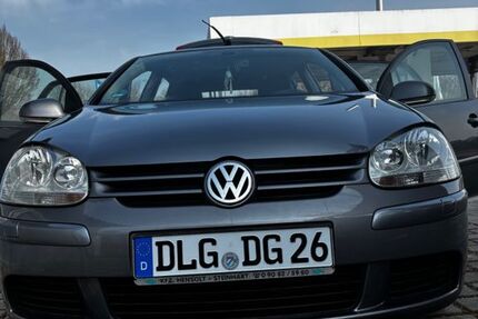 VW Golf 280.000 km 3.650 &euro; Lauingen 89415