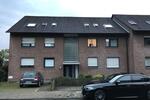Eigentumswohnung 2 Zimmer Brackwede