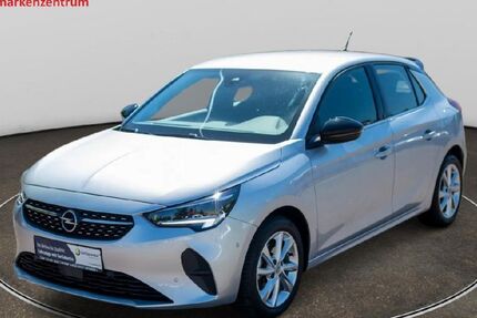 Opel Corsa 29.650 km 15.900 &euro; Heppenheim 64646