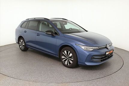 VW Golf 40.821 km 24.440 &euro; Garching 85748