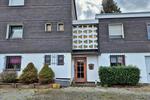 Haus zu vermieten zimmer