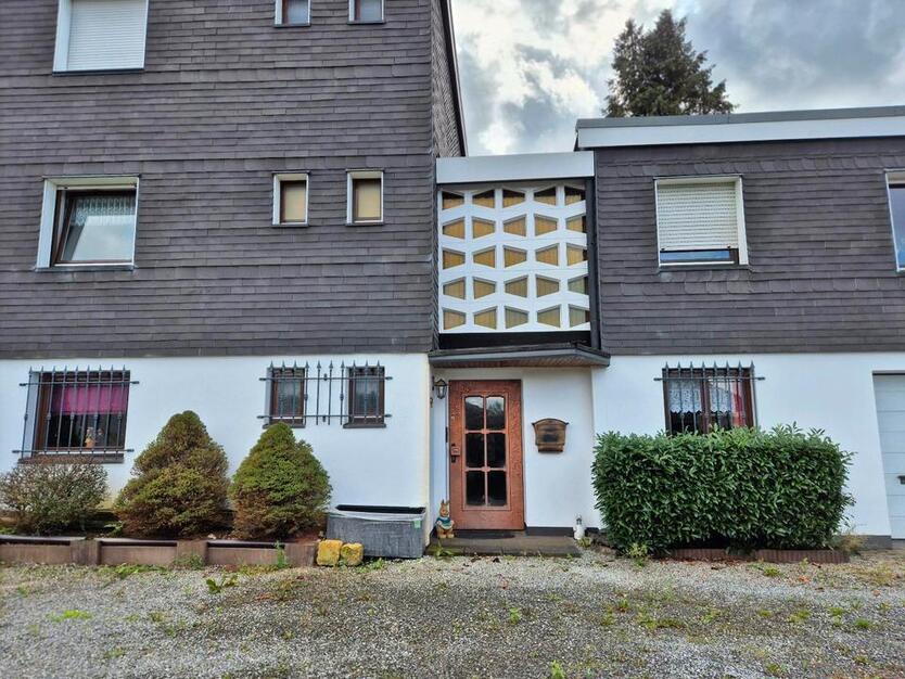 Haus zu vermieten zimmer