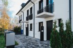 Reihenhaus Mering - 5.5 Zimmer, 185 m&sup2;, 889.000&euro; | Angebot:27093752