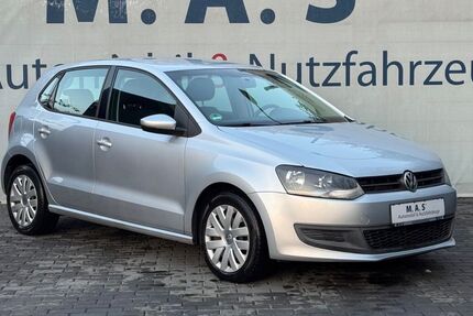 VW Polo 171.550 km 4.999 &euro; Bremerhaven 27576
