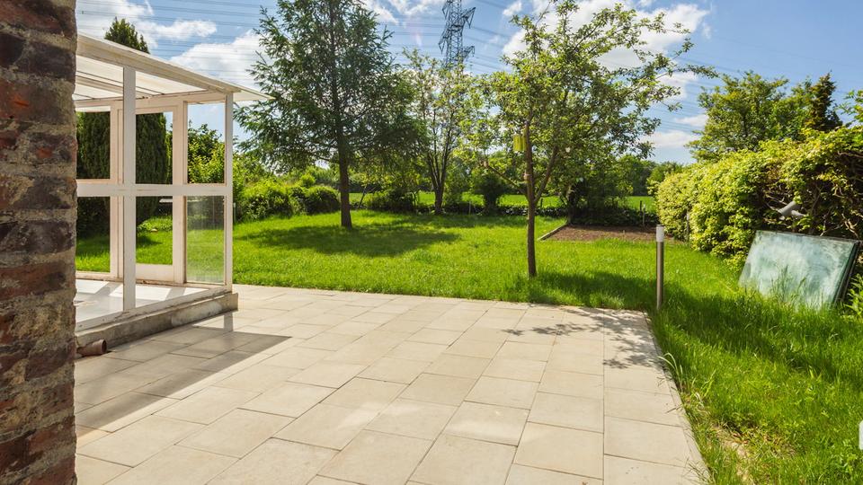 Einfamilienhaus Börnsen - 4 Zimmer, 130 m&sup2;, 520.000&euro; | Angebot:27109689