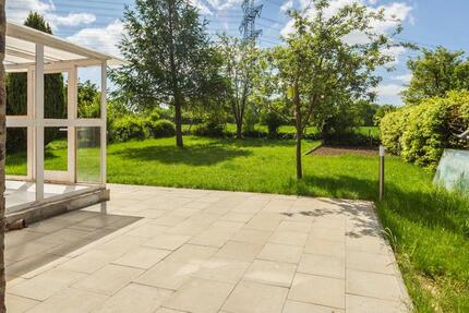 Haus Börnsen - 4 Zimmer, 130 m&sup2;, 520.000&euro; | Angebot:27109689