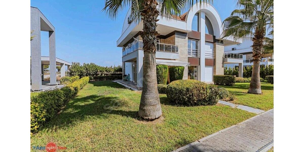Villa Trittau - 5 Zimmer, 190 m&sup2;, 310.000&euro; | Angebot:27004440