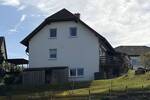 Einfamilienhaus Warburg / Herlinghausen Herlinghausen - 5 Zimmer, 120 m&sup2;, 285.000&euro; | Angebot:26724323