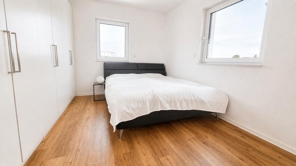 Einfamilienhaus Dessau-Roßlau Dessau - 6 Zimmer, 163 m&sup2;, 629.000&euro; | Angebot:26888667