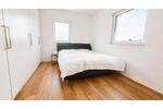 Einfamilienhaus Dessau-Roßlau Dessau - 6 Zimmer, 163 m&sup2;, 629.000&euro; | Angebot:26888667