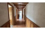 Etagenwohnung Marpingen - 5 Zimmer, 132 m&sup2;, 900&euro; | Angebot:26148186