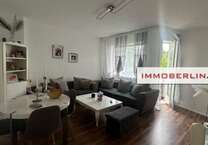 Wohnung zum Kaufen in Berlin 275.000 € 69 m²