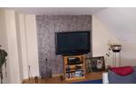 Dachgeschoßwohnung Mehren - 4 Zimmer, 99 m&sup2;, 500&euro; | Angebot:26177150